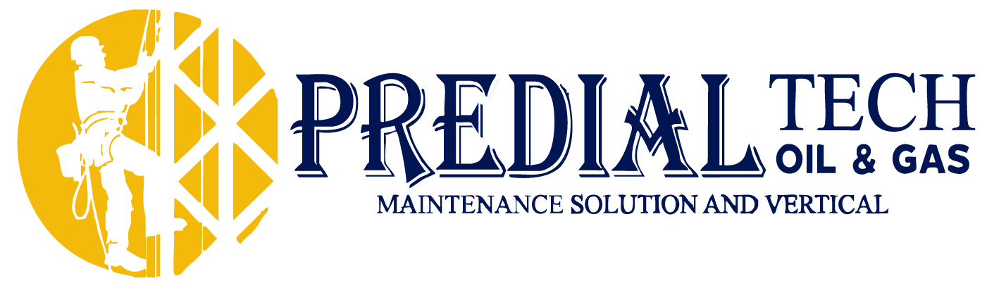 PredialTech